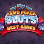 Classic Slots