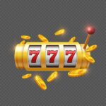 Mega Fortune