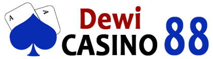 Dewi-Casino-88