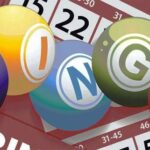 Bingo fantastic