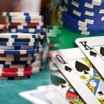 Casinotips