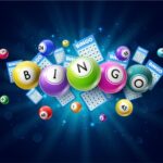 How to Play Bingo