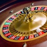 Microgaming