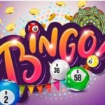 No Deposit Bingo