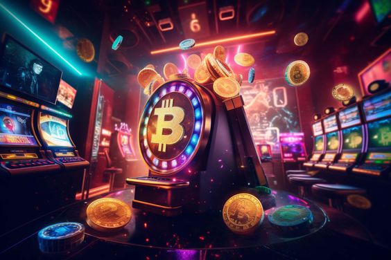Online Blackjack