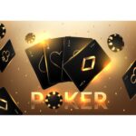 Top poker games