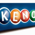 Video Keno