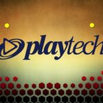 playtech