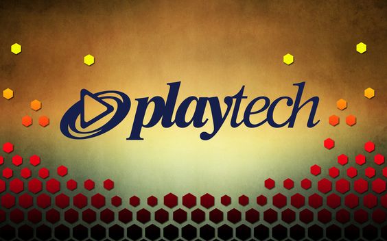 playtech