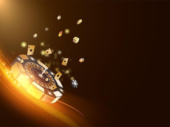 Beste Live Blackjack-nettsteder for spillere i 2024