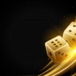 Vinne stort – Strategier for å maksimere dine pokergevinster
