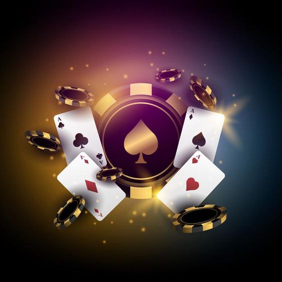 DEALER CASINO