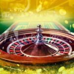 Blackberry Social Casino