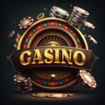Online Cashback-bonuser