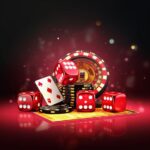 World Of Casino-siden