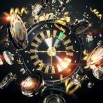 De beste lovlige online gamblingspillene