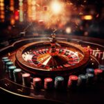 Gratis online blackjack