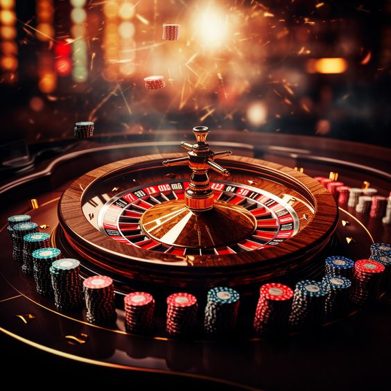 Gratis online blackjack